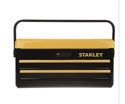 جعبه و کیف و باکس نظم دهنده  ابزار   Stanley STST73101-8148939thumbnail